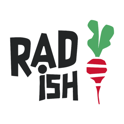 Radish_Logo_Main_Transparent-1