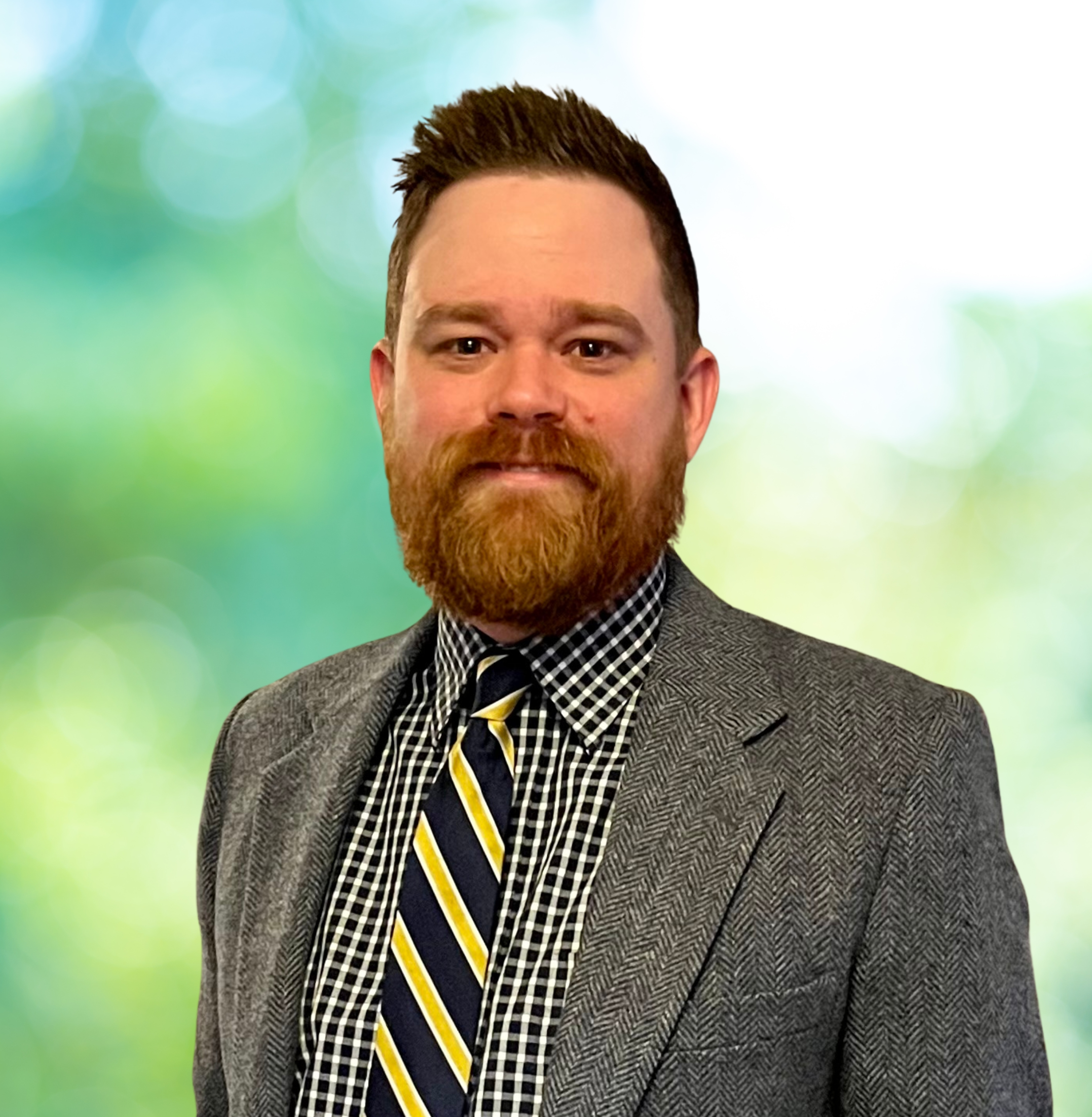 Untitled design (38)