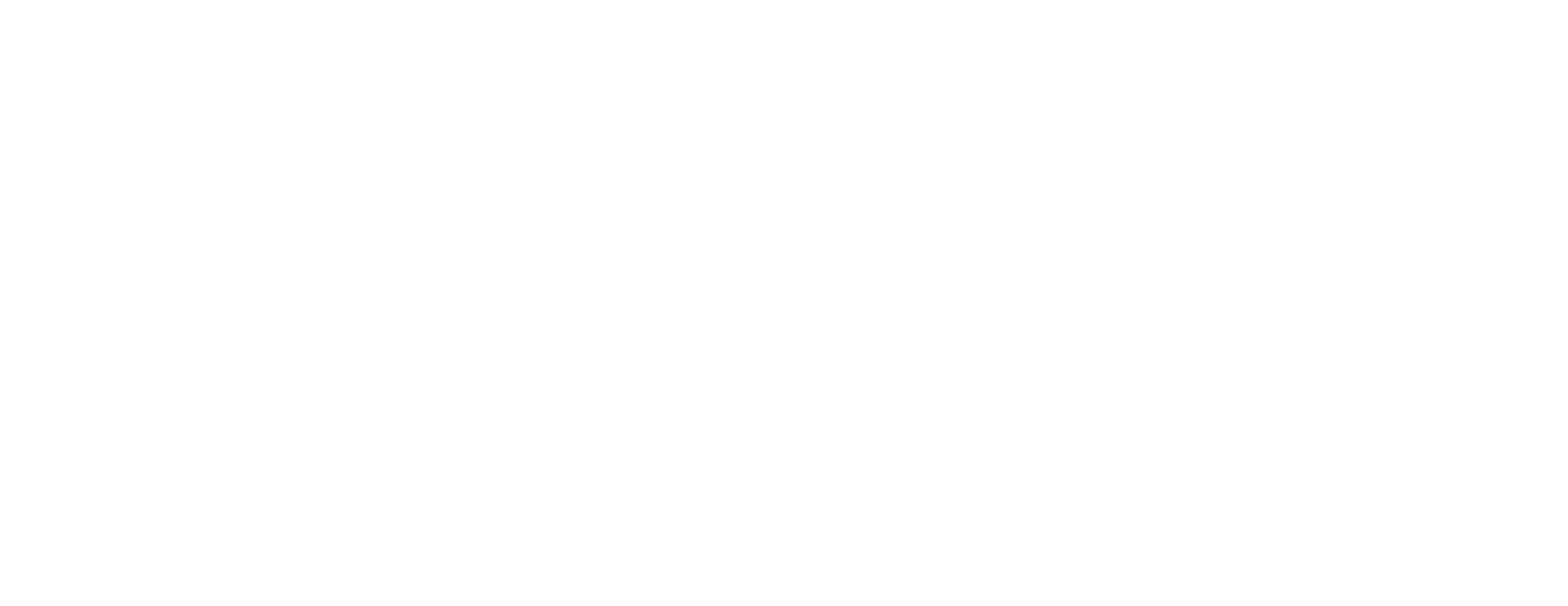 teamology-horizontal-white